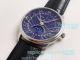 Swiss Replica Blancpain Villeret 6654 Moonphase Watch Blue Dial (8)_th.jpg